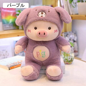 D u^ 70cm  킢 v[g q  ʂ Ԃ 薍  rbOTCY  G YQ 傫Ԃ  ӂ  ӂ a Mtg