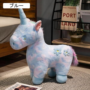 jR[D ʂ  ӂӂ jR[ q̒av[g  l` YQ 傫 Jt QNbV jR[ 킢 G ̎q 