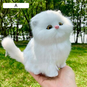 Lʂ  lR {   IW O[ 5 VM[ LD  av[g A  ӂӂ  ?Ղ o^Cf[ Ԃ̑ JXj