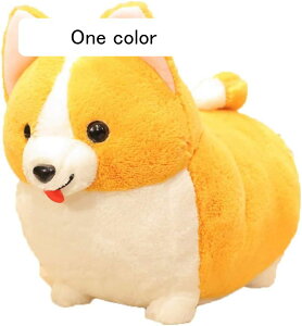 Ckʂ R[M[  CG[ R ӂӂ A  YQ܂ GG Jbv 蕨 a v[g NX}X F򂹂Ȃ n q ޏ 