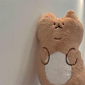 ぬいぐるみ 猫 ねこ ネコ縫い包み 抱き枕 おもちゃ ロングクッション だき枕 70cm 居眠り枕 寝かしつけ 背もたれ 安眠 手触りイイ ねむねむ 恋人 子供向け 贈り物 敬老の日 ベッドルーム ソ