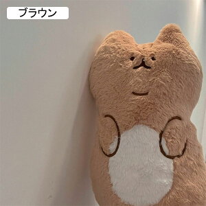 ぬいぐるみ 猫 ねこ ネコ縫い包み 抱き枕 おもちゃ ロングクッション だき枕 70cm 居眠り枕 寝かしつけ 背もたれ 安眠 手触りイイ ねむねむ 恋人 子供向け 贈り物 敬老の日 ベッドルーム ソ