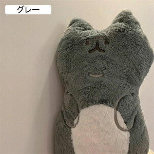 ʂ L ˂ lRD   ONbV  70cm 薍 Q w  GCC ˂ނ˂ l q 蕨 hV̓ xbh[ \