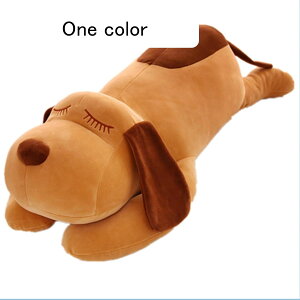 ʂ D 70cm 傫  hbO p  Ckʂ 薍 w NbV G X[p[\tg  l炵 v[g Cxg j 