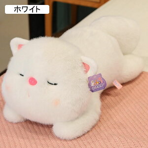 ˂ʂ L   Aʂ YQNbV 傫TCY p w  ll ӂ DG ObY  q FB  a N