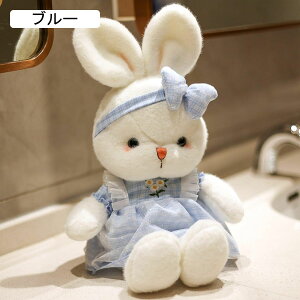 e ʂ ETMD  킢 XJ[g ԕ  _炩 ll XgX G 50cm  ̎q q FB ?Ղ j w NX}X Tv