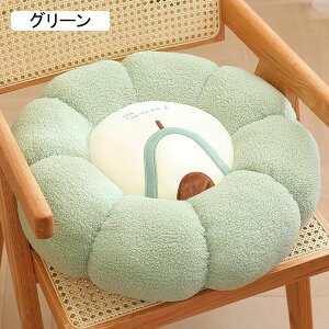 zc A{Jh   NbV ʂ `FApbh 15cm   ʕ w 肪ɂȂȂ ̈U ӂӂ v[g ݑΖ ֎qp fXN C