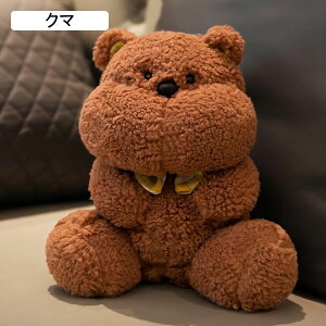 N}ʂ JG e ʂ ^   gD LEE ObY YQ   ӂ  C 킢 ˂ނ˂ w a  NX