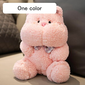 N}ʂ JG e ʂ ^   gD LEE ObY YQ   ӂ  C 킢 ˂ނ˂ w a  NX