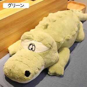 jʂ  100cm ʂ k    O zc  QNbV Q ߋ D s[ v[g  @\ w n 