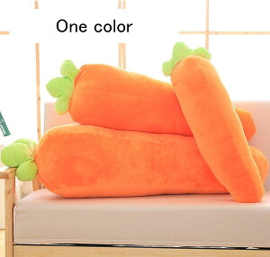 jW ʂ ܂ lQNbV  ONbV YQ܂ ӂӂ _炩 ӂ  X 蕨 q ޏގ Mtg Q 75cm