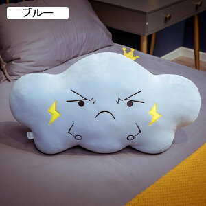 ʂ _^NbV D   \tgs[ ܂ 90cm w YQ \ ӂӂ  傫TCY  GG @\ CeA \t