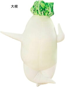  ʂ ZNV[卪 j[N NbV A Mb 蕨 CeA u 1.2M ӂӂ _炩     YQ Q LN^[