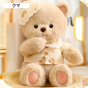 N}ʂ  e ܂ V[Y ʂ ETM ˂ʂ ё D    a v[g YQ 炩 킢 GG 