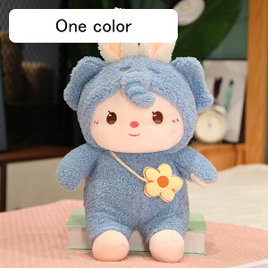 ʂ ETM 薍 D  YQ 傫  킢    ӂӂ G l` Lbg bNX  70cm a NX}X }XRb