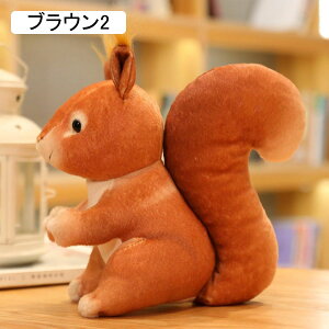 ���X ������ ���A�������ʂ������ �ʂ������ �D������� �����Q�N�b�V���� �Y���Q �V�}���X ���炩 ���� ���G�� ���킢�� �����n �G���G�� ���w�j�� �Ԃ���� �q���̂��a�����v���[���g