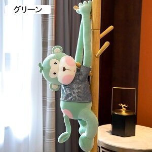 ̐l` ʂ eiKU 薍  ̃J[etbN Ԃ牺ʂ TvCY r̉  n  GG ݂̒艺 nMO o^C 