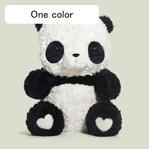 ʂ N} ܂ p_  ܖD Lcl N}D  ߋ V[Y YQ ₷Q  GG IV Lbg n  