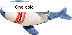 ������ �T�� ���� ���킢�� �������� �������� �ʂ������ �Ԃ��O �D����� �N�W�� �Y���Q�� ���Q�� �v���[���g �������Q�� �������� �I�V���� �I�[�i�����g �n���E�B�� �L�O�� �p���f�B ��