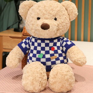 ʂ N}ʂ D    70cm FD efBxA j[N ӂӂ bNX n K l q  i X l炵 Mtg