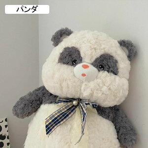 p_ʂ ETM ܂ ʂ  e q Ԃ D  YQ {tʂ 炩 G 킢 GG ӂӂ K ̎q wj 