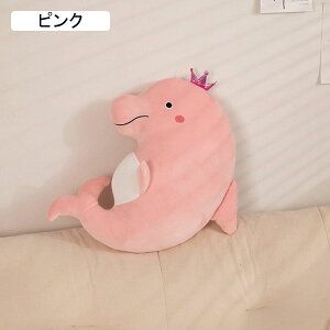 Jjʂ  qgf NQ C̐ ʂ D A QNbV YQ zc Cm  ₷Q  IV  fXN Mtg X