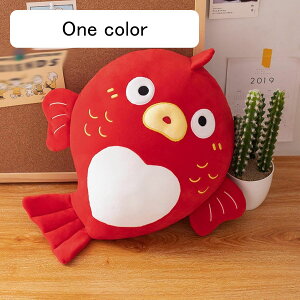 Jjʂ  qgf NQ C̐ ʂ D A QNbV YQ zc Cm  ₷Q  IV  fXN Mtg X