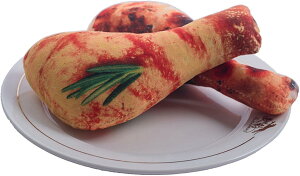 [Xg`Lʂ  A 120cm {̑ Hו 薍  w  Q  xݖ  ӂ 낢  ObY ₷Q a