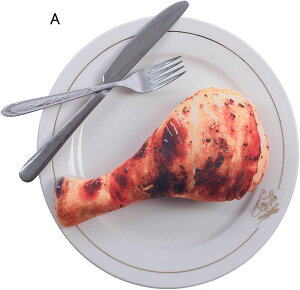 [Xg`Lʂ  A 120cm {̑ Hו 薍  w  Q  xݖ  ӂ 낢  ObY ₷Q a