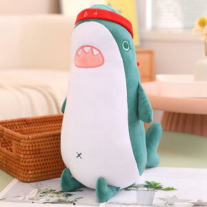 Tʂ 傫 D   ܂  60cm 薍 Q wNbV ӂӂ GG bNX  낢 xr[ qp  l