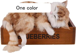 L ʂ A Qׂ ˂ Ђ˂ lR {   19*10*13cm u qL er {I  CeA X  a hV̓ ۈ牀