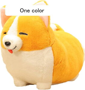 Ckʂ R[M[  CG[ R ӂӂ A  YQ܂ GG Jbv 蕨 a v[g NX}X F򂹂Ȃ n q ޏ 