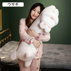 ʂ LD O 薍 90cm ETMʂ  p  av[g ʂ  w  YQ V[Y @\ TvCY