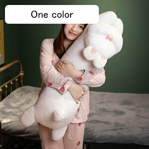 ʂ LD O 薍 90cm ETMʂ  p  av[g ʂ  w  YQ V[Y @\ TvCY