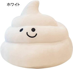  ʂ   ӂ  CeA Ə ʔ u a v[g eF  TvCY X \t@  NbV  ܂ 