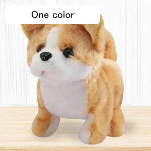 ʂ  R  dߋ Č  ETM ybg  i  {bghbO ߋ ۈ牀 q Mtg av[g hV̓ oYj 