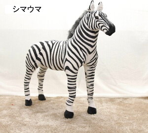 Aʂ Aj}V[Y V}E}  V}E}  [u JbR ݊ CeA 낢ObY hbLrbNObY j v[g ǂ̓ v