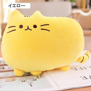 ˂ʂ 薍 lR  YQ L   YQ GG _炩 ӂӂ w  40cm a NX}X LO j fXN ItBX