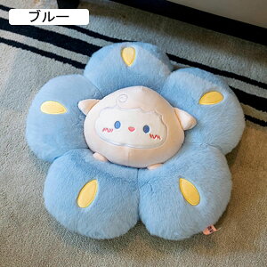 zc Ԍ` ETM e NbV  KɂȂȂ ̈U lGʗp ʂ  D 炩 G CeA 킢 GG ֎q \t@ ItBX`FA