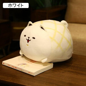 pCibv Č ʂ p pCibv  g[Xg cq ~` hbO Ck 薍  @\  ObY qp l ޏ ̎q ItBX Mtg C