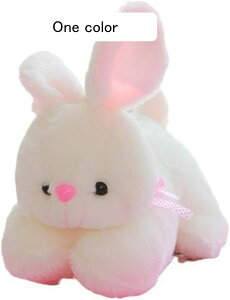 だきまくら うさぎ ウサギぬいぐるみ ぬいぐるみ 縫いぐるみ 添い寝枕 小さい 26cm 伏せる姿 昼寝枕 可愛い抱き枕 ふんわり 癒し 安眠グッズ 気持ちいい ねむねむ デスク/昼寝まくら 雑貨 撮