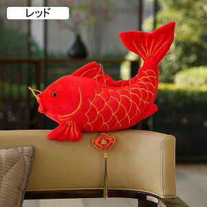 ь D ʂ 킢 A   薍 ܂ 40cm   u w ӂ 炩 蕨 RNV  X Mtgʂ jv