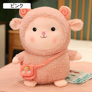 rʂ qr C{[    qcW QNbV ӂӂʂ 킢   Q @\ n Q 20cm 蕨  v[g j