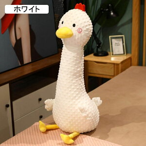 ʂ {  킢 K`E  s[ Aj}  O^Cv fUC 100*40cm 傫 QԂT|[g 􂦂 Q ObY  LbY FB 
