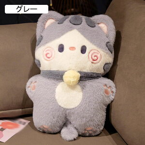 LD lR ܂ ˂ʂ D YQ   _炩 ӂӂ ᔽ ObY bNX av[g  _炩 ޏ j M