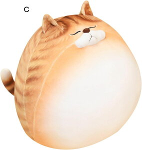 Lʂ 薍 cqL  w  OєL A [ybg 3D x ~`  傫TCY L ӂӂ  GG  70cm xbhT