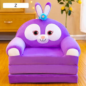 xr[\t@ qp\t@[ 2way ܂肽 ӂӂ 􂦂Jo[ ֎q oYj e LbY\t@[xbh v[g O܂ 􂦂Jo[ ʂ݃\t@[ ~ߕt H