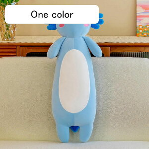 C D ʂ O Q 傫TCY 薍  105cm QNbV TvCY  n  w YQ _炩 XgX Q xbhTCh