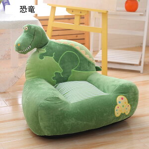 xr[`FA \t@ ʂ   ӂӂ  K Ԃ֎q L T jR[  lC y oYj 蕨 LbY CeA u v LbY ۈ牀 