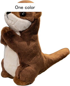 JE\ʂ   A ʂ  bR YQ 炩   ˂ނ˂ GCC  bNX 19cm lp q 蕨 v[g o